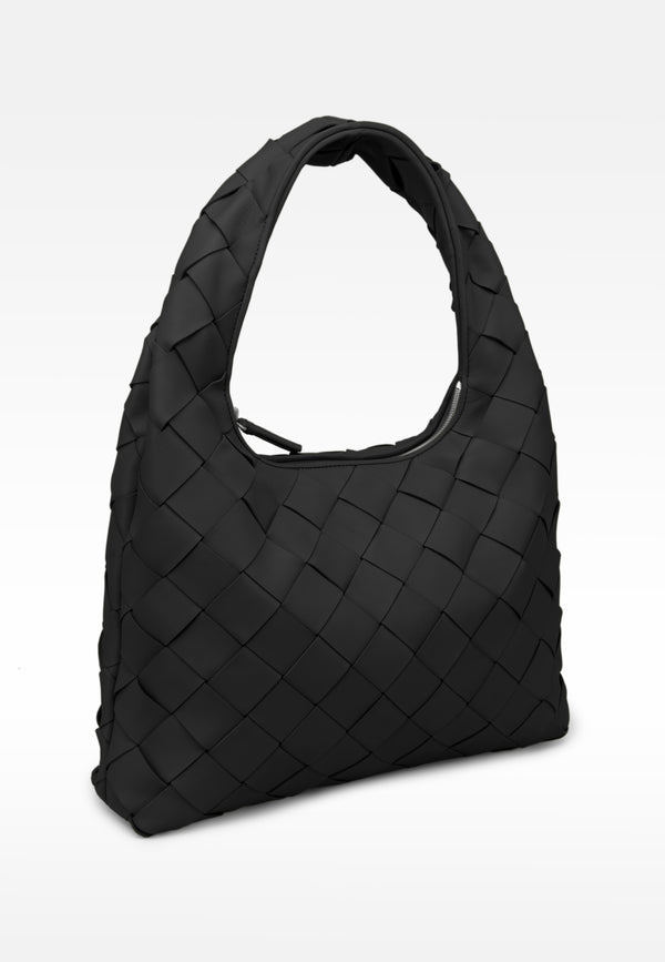 Les Visionnaires JADE WEAVE