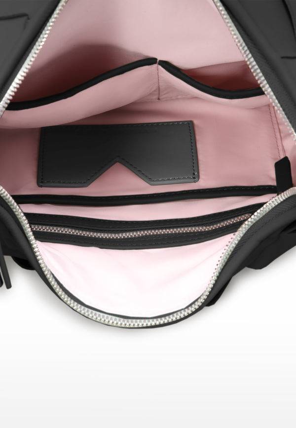 Les Visionnaires JADE WEAVE