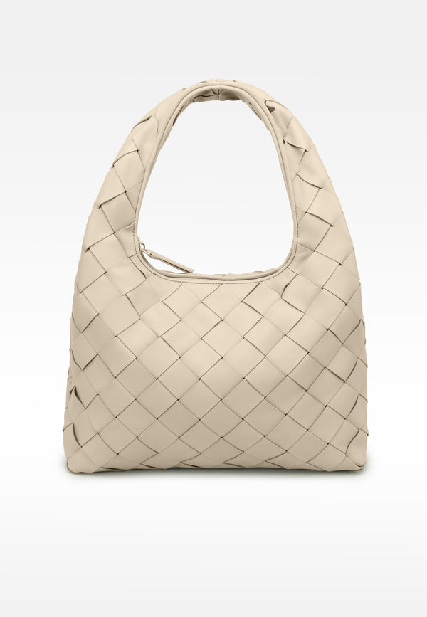 Les Visionnaires JADE WEAVE