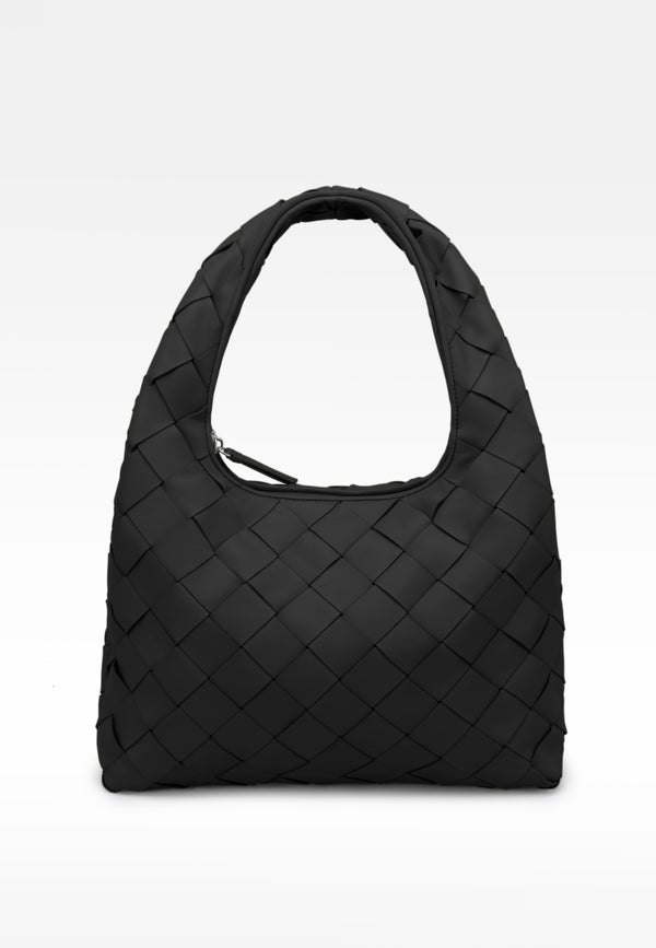 Les Visionnaires JADE WEAVE