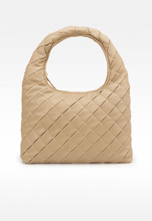 Les Visionnaires JADE WEAVE