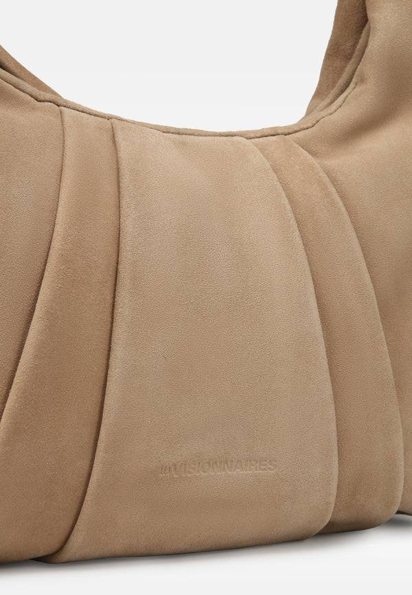 Les Visionnaires JEWEL COZY