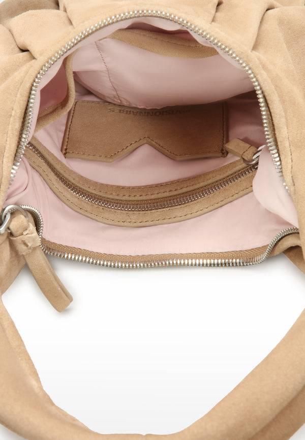 Les Visionnaires JEWEL COZY