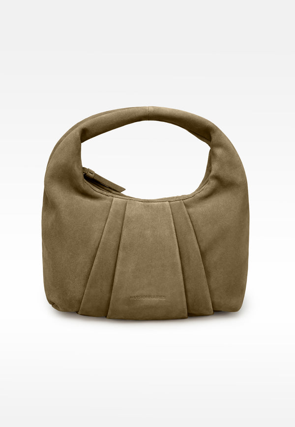 Les Visionnaires JEWEL COZY