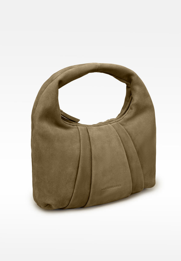 Les Visionnaires JEWEL COZY