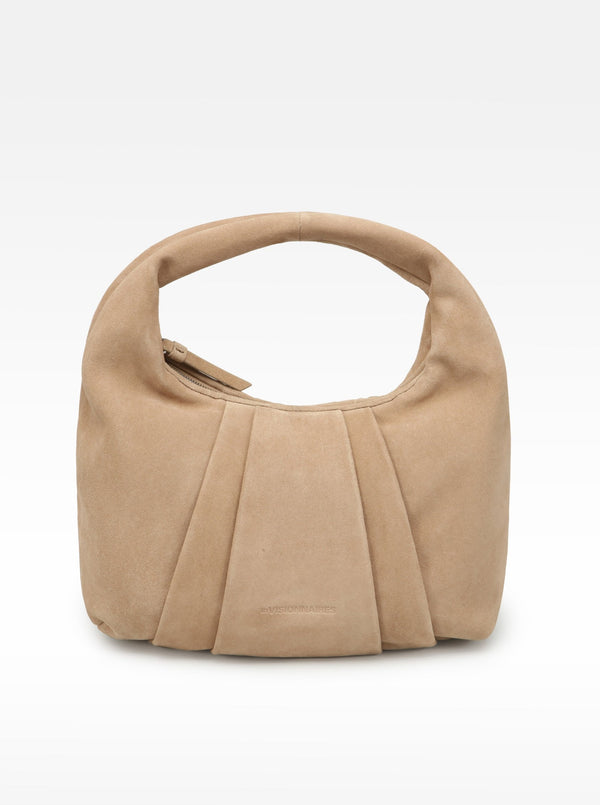 Les Visionnaires JEWEL COZY