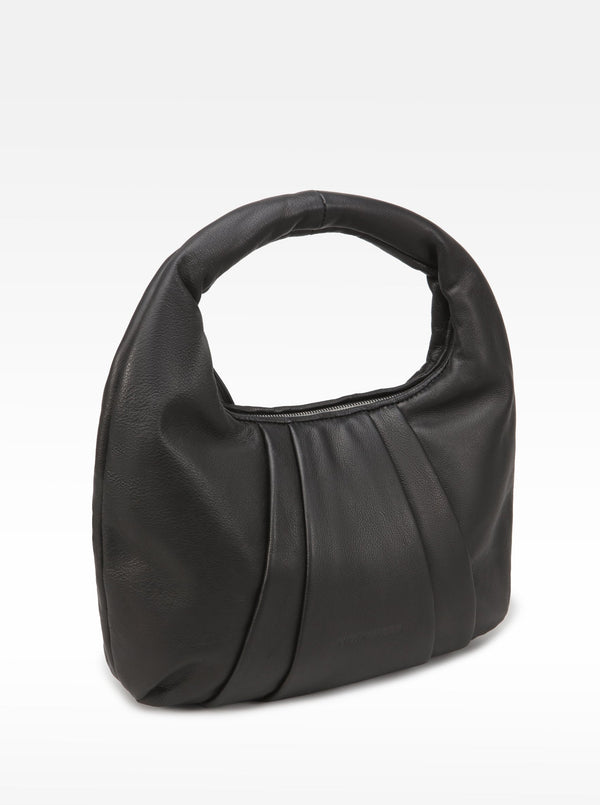 Les Visionnaires JEWEL SOFT GRAINY