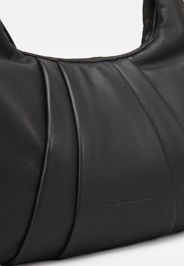 Les Visionnaires JEWEL SOFT GRAINY