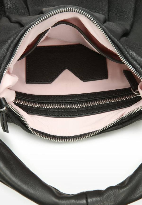 Les Visionnaires JEWEL SOFT GRAINY