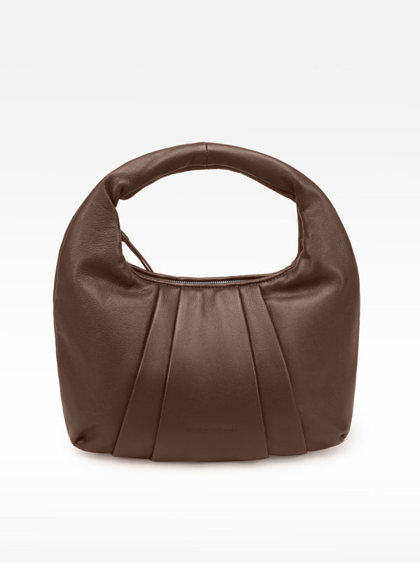 Les Visionnaires JEWEL SOFT GRAINY