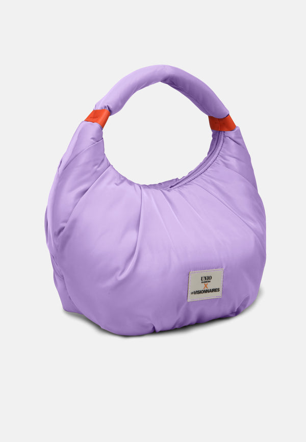 Les Visionnaires KITZBUEHEL L UNIO