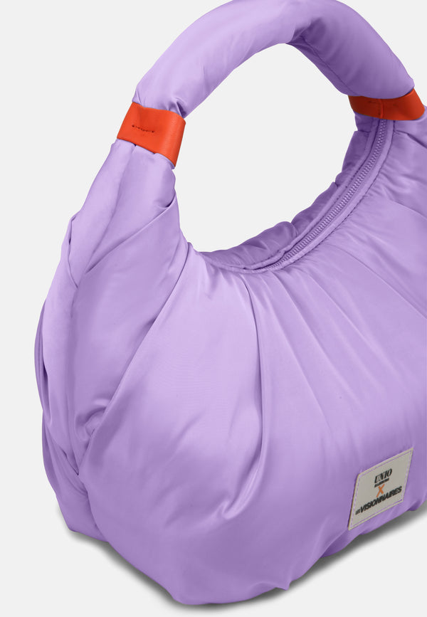 Les Visionnaires KITZBUEHEL L UNIO