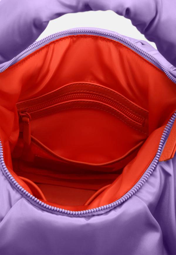 Les Visionnaires KITZBUEHEL L UNIO