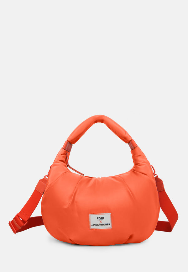 Les Visionnaires KITZBUEHEL L UNIO