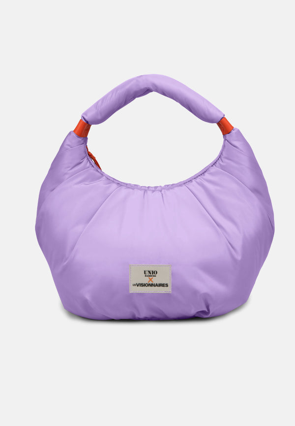 Les Visionnaires KITZBUEHEL L UNIO