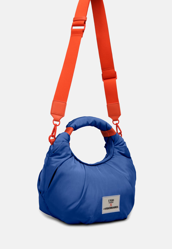 Les Visionnaires KITZBUEHEL S UNIO