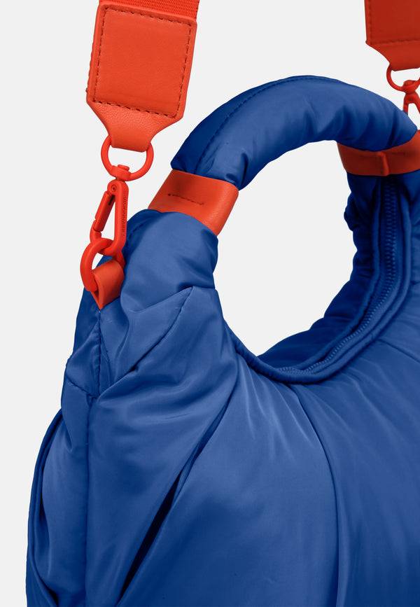 Les Visionnaires KITZBUEHEL S UNIO