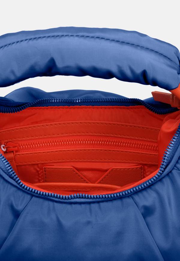 Les Visionnaires KITZBUEHEL S UNIO