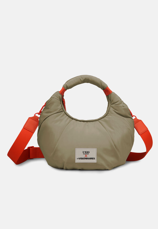 Les Visionnaires KITZBUEHEL S UNIO