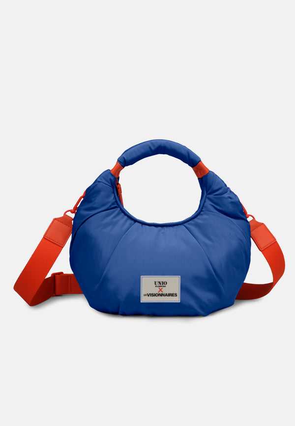 Les Visionnaires KITZBUEHEL S UNIO