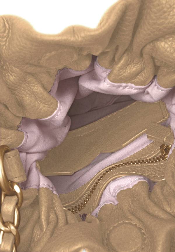 Les Visionnaires LILOU CHAIN