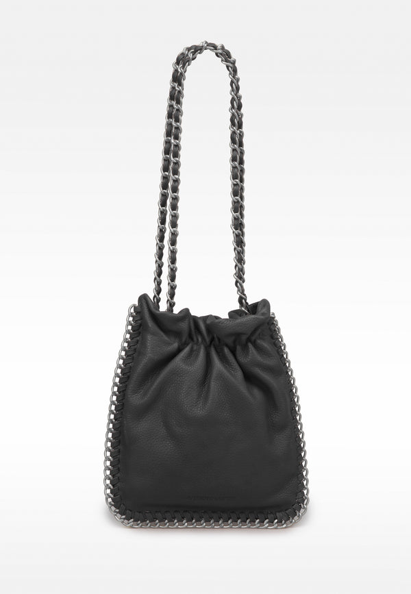 Les Visionnaires LILOU CHAIN