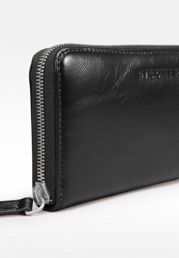 Les Visionnaires LILY REBEL