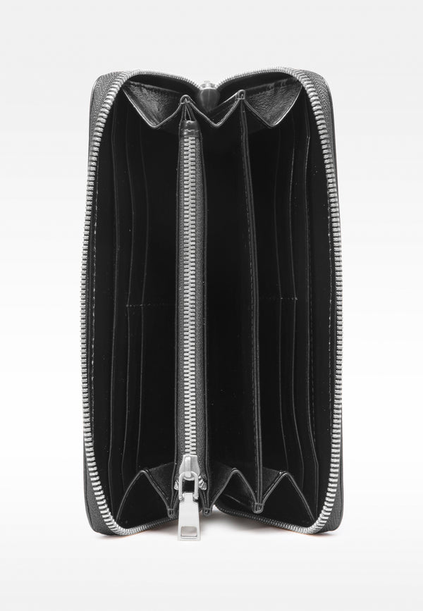 Les Visionnaires LILY REBEL