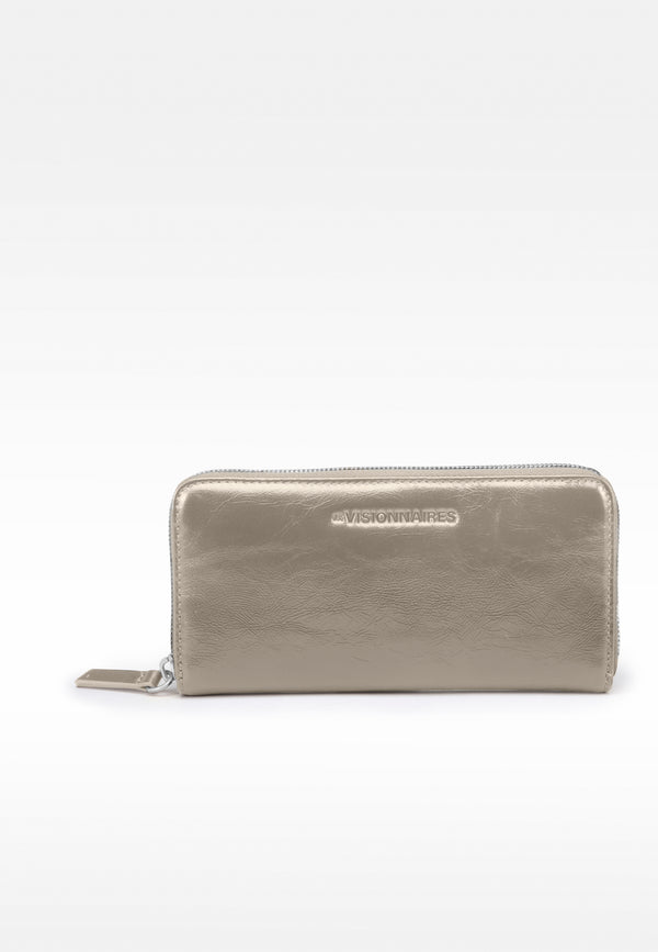 Les Visionnaires LILY REBEL