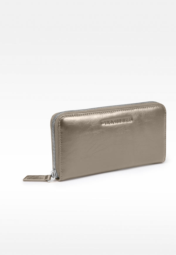 Les Visionnaires LILY REBEL