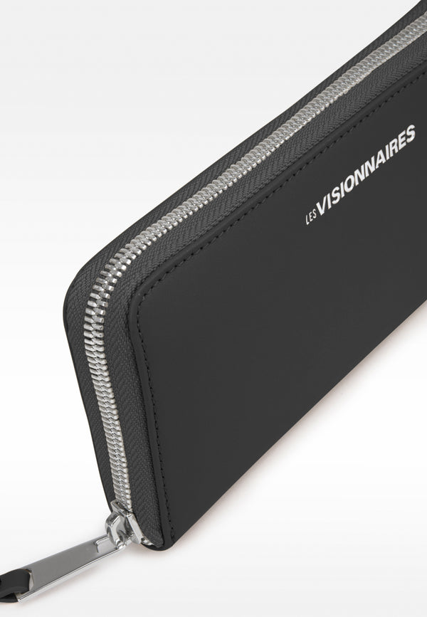 Les Visionnaires LILY SMOOTH