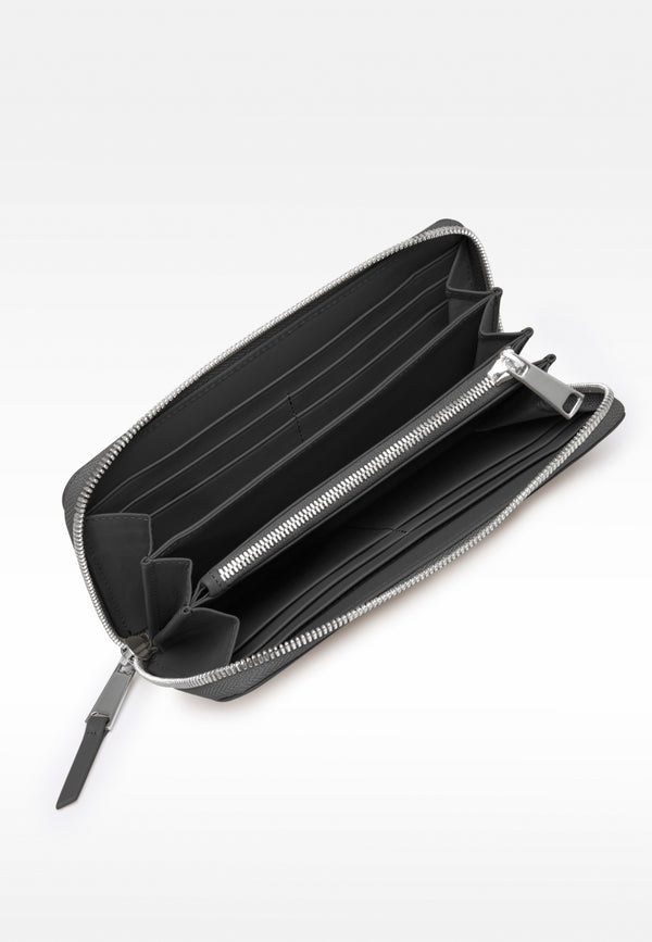 Les Visionnaires LILY SMOOTH