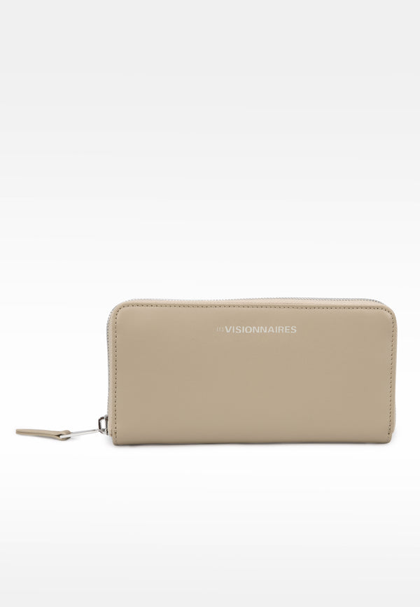 Les Visionnaires LILY SMOOTH