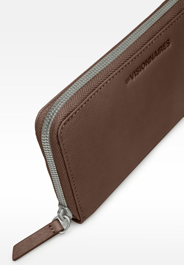 Les Visionnaires LILY SOFT GRAINY