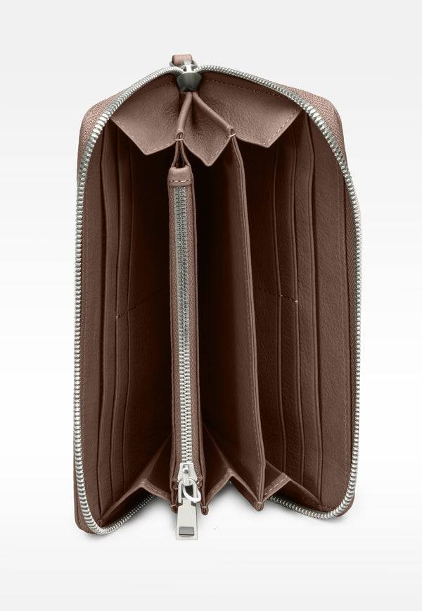 Les Visionnaires LILY SOFT GRAINY