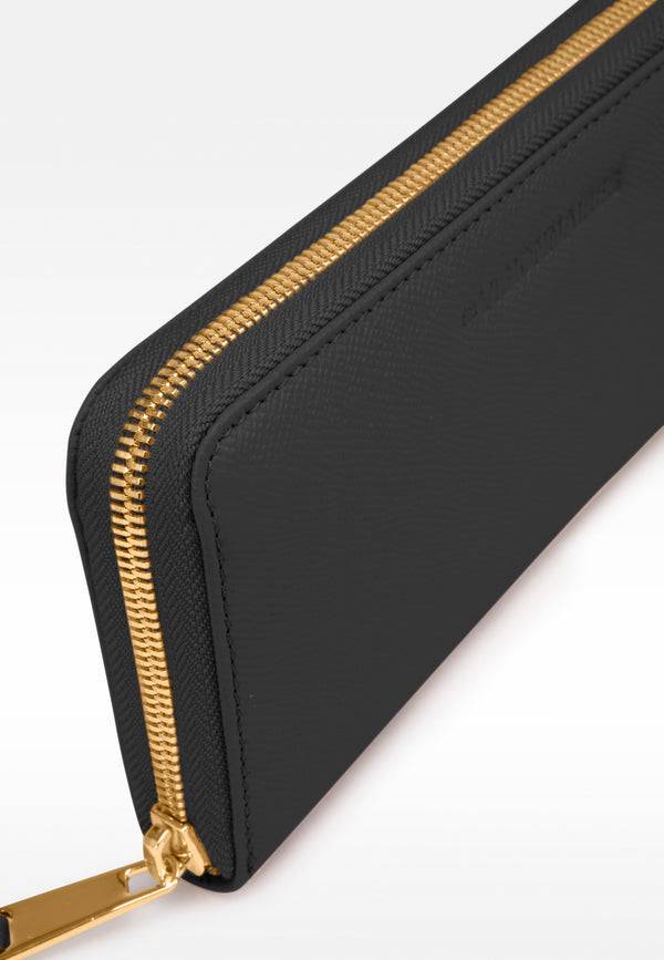 Les Visionnaires LILY STRUCTURE