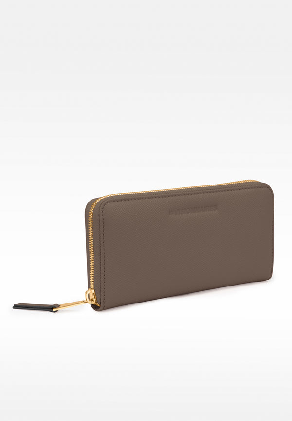 Les Visionnaires LILY STRUCTURE