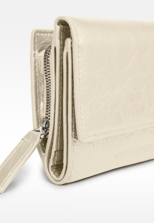 Les Visionnaires LISA GLOSSY