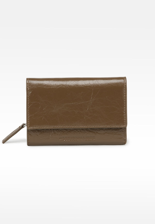 Les Visionnaires LISA GLOSSY