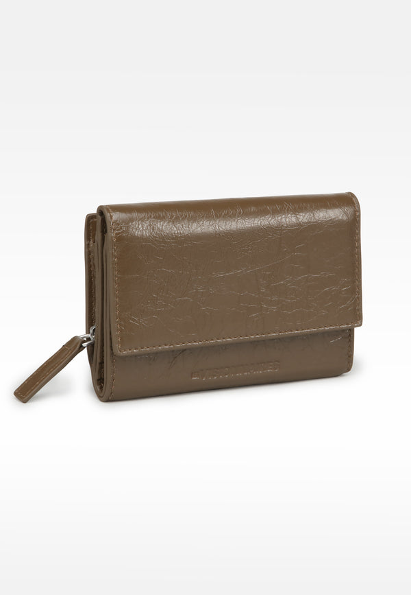 Les Visionnaires LISA GLOSSY