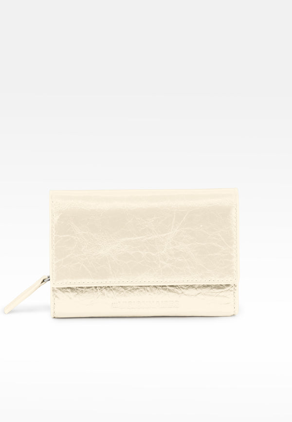 Les Visionnaires LISA GLOSSY