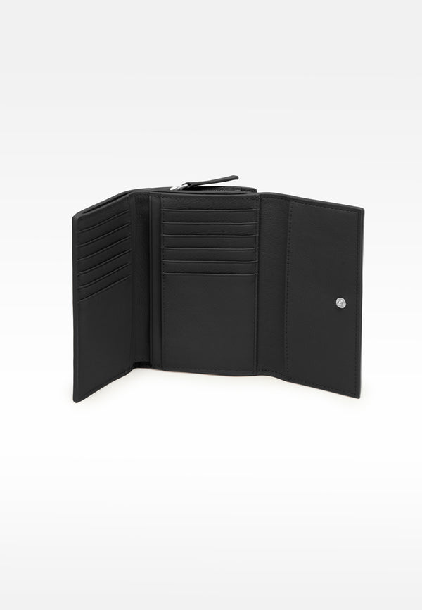 Les Visionnaires LISA SILKY