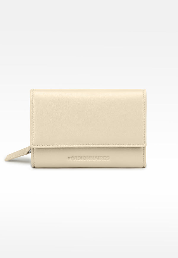 Les Visionnaires LISA SILKY