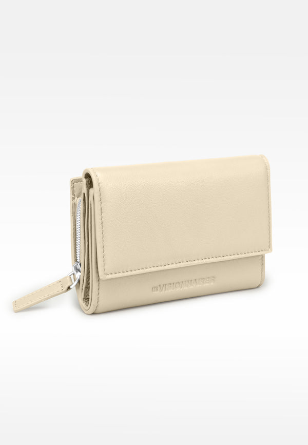 Les Visionnaires LISA SILKY