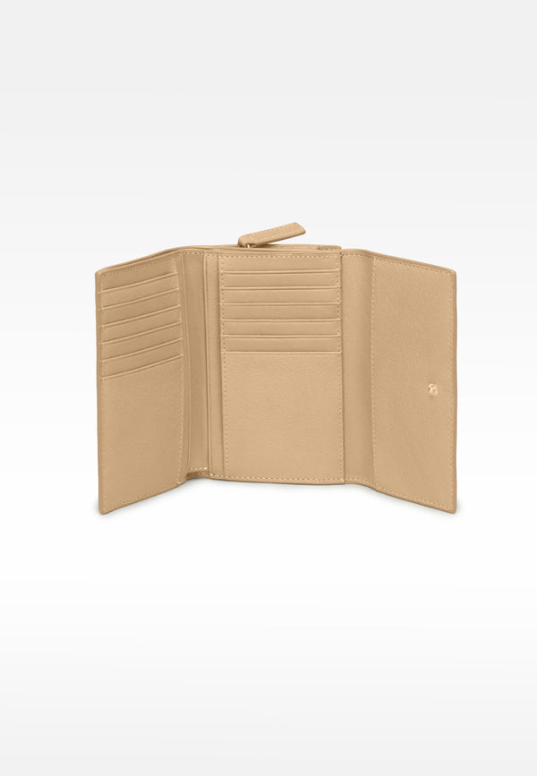 Les Visionnaires LISA SOFT GRAINY