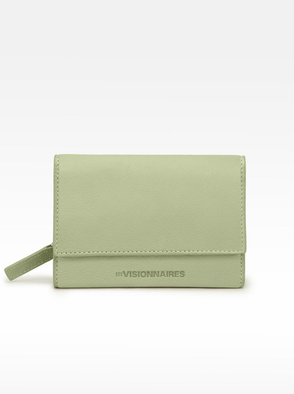 Les Visionnaires LISA SOFT GRAINY