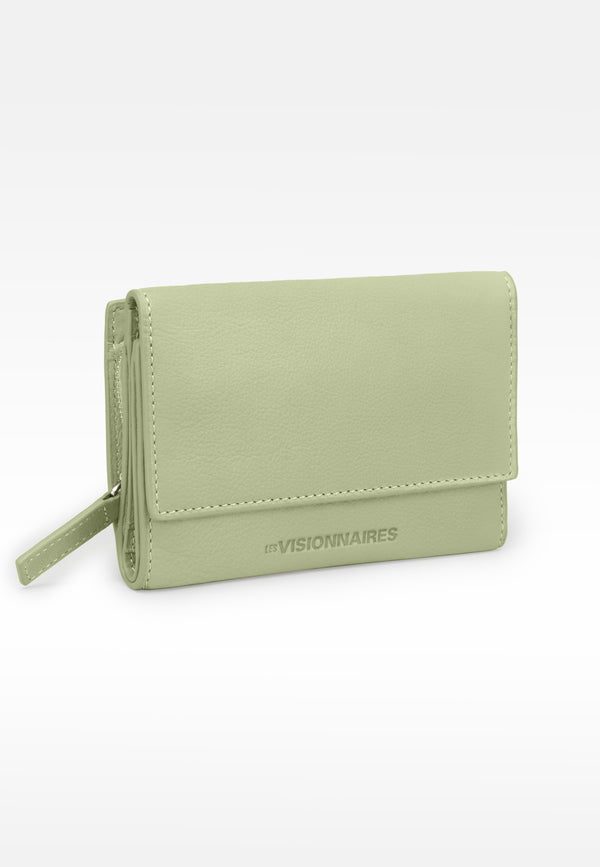 Les Visionnaires LISA SOFT GRAINY