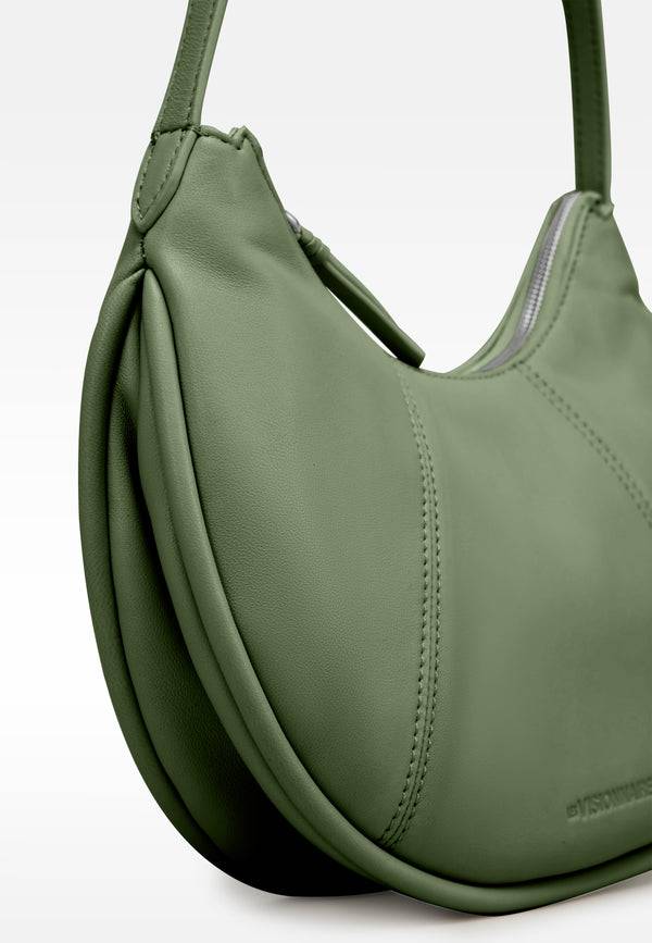 Les Visionnaires LIVIE SILKY