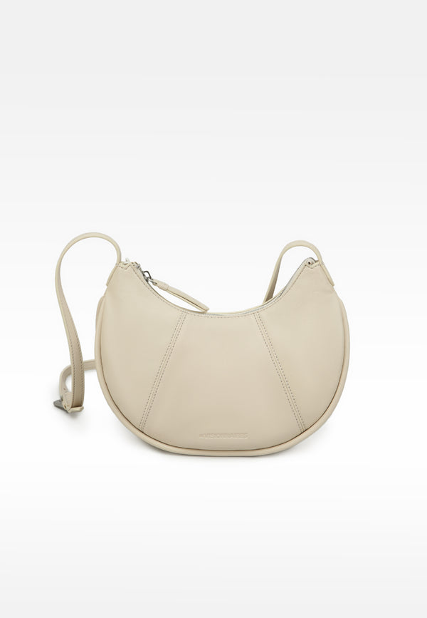 Les Visionnaires LIVIE SILKY