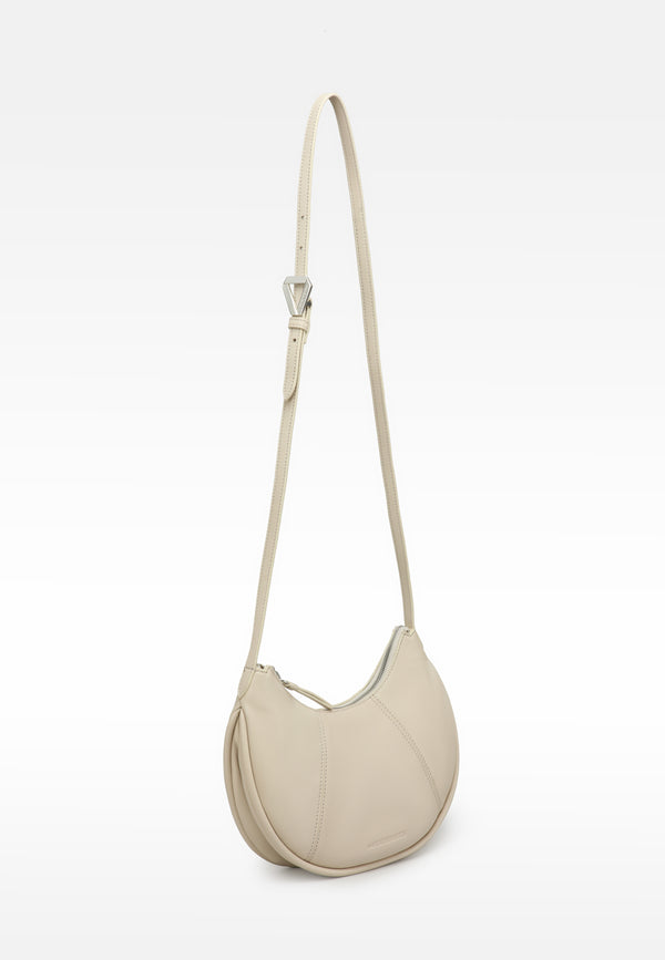 Les Visionnaires LIVIE SILKY